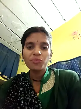 Snapshot of Punam_jindal chatting on 02-08-26, 03:37 Punam jindal online show from 02-08-26, 03:37