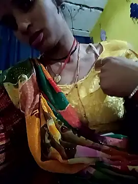 Snapshot of Punam_jindal chatting on 02-19-26, 03:25 Punam jindal online show from 02-19-26, 03:25