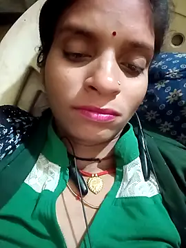 Punam jindal online show from 03-11-26, 02:33