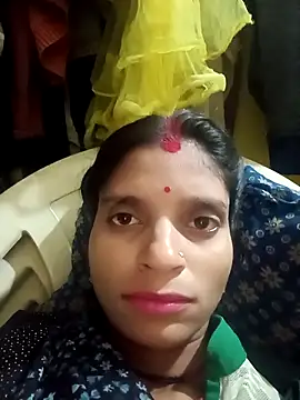 Snapshot of Punam_jindal chatting on 02-02-26, 01:32 Punam jindal online show from 02-02-26, 01:32