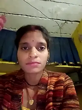 Snapshot of Punam_jindal chatting on 02-18-26, 02:13 Punam jindal online show from 02-18-26, 02:13