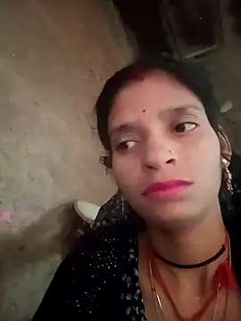 Punam jindal online show from 04-11-26, 12:40