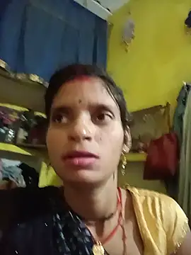Snapshot of Punam_jindal chatting on 05-17-26, 02:50 Punam jindal online show from 05-17-26, 02:50