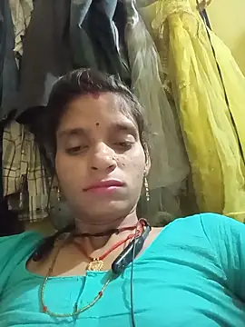Snapshot of Punam_jindal chatting on 05-24-26, 03:12 Punam jindal online show from 05-24-26, 03:12