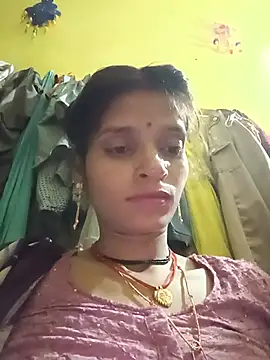 Punam jindal online show from 06-19-26, 03:40