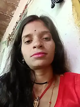 Punam jindal online show from 06-25-26, 09:25