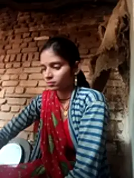 Punam jindal online show from 11-29-25, 03:06