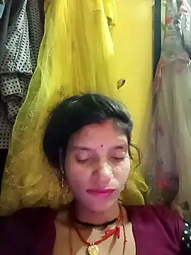 Snapshot of Punam_jindal chatting on 05-02-26, 01:33 Punam jindal online show from 05-02-26, 01:33