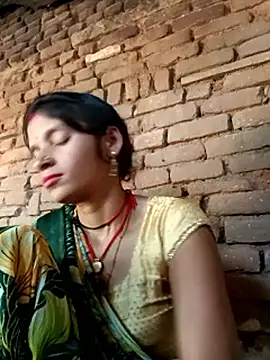 Punam jindal online show from 06-05-26, 04:28