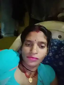 Punam jindal online show from 06-13-26, 02:48