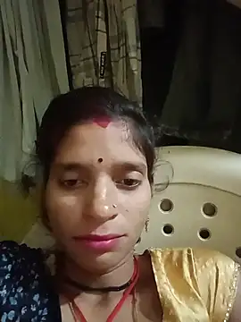 Punam jindal online show from 06-02-26, 02:50