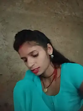 Punam jindal online show from 07-08-26, 02:13