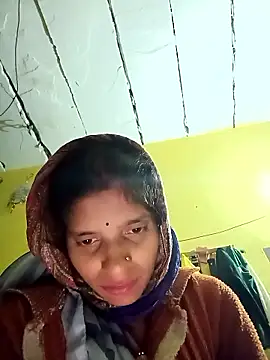 Punam jindal online show from 01-09-26, 03:13