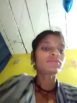 Snapshot of Punam_jindal chatting on 02-04-26, 12:05 Punam jindal online show from 02-04-26, 12:05