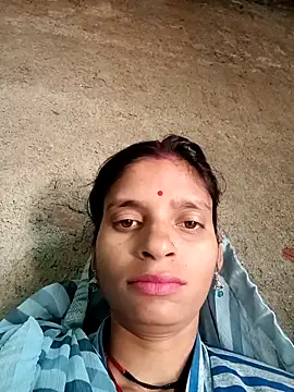 Snapshot of Punam_jindal chatting on 02-07-26, 03:25 Punam jindal online show from 02-07-26, 03:25