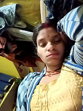 Snapshot of Punam_jindal chatting on 02-24-26, 03:13 Punam jindal online show from 02-24-26, 03:13