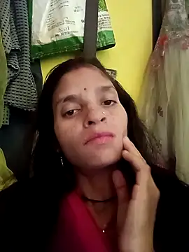 Punam jindal online show from 04-13-26, 04:27
