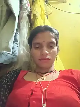 Snapshot of Punam_jindal chatting on 05-14-26, 02:47 Punam jindal online show from 05-14-26, 02:47