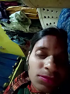 Punam jindal online show from 01-10-26, 03:29