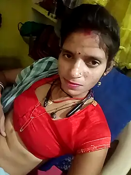 Snapshot of Punam_jindal chatting on 04-18-26, 02:30 Punam jindal online show from 04-18-26, 02:30