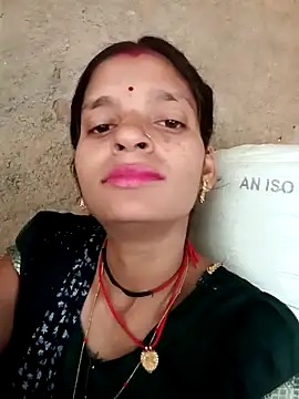 Punam jindal online show from 06-13-26, 02:09
