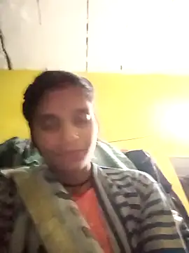 Snapshot of Punam_jindal chatting on 01-15-26, 02:42 Punam jindal online show from 01-15-26, 02:42