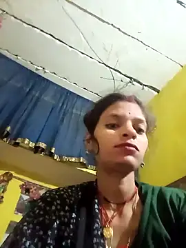 Snapshot of Punam_jindal chatting on 02-26-26, 12:43 Punam jindal online show from 02-26-26, 12:43