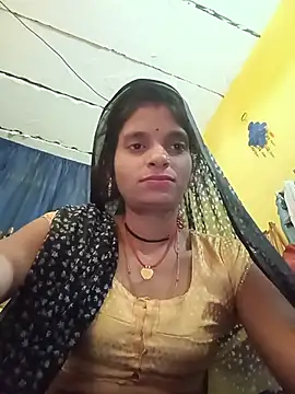 Snapshot of Punam_jindal chatting on 05-24-26, 03:06 Punam jindal online show from 05-24-26, 03:06
