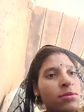 Snapshot of Punam_jindal chatting on 05-30-26, 02:07 Punam jindal online show from 05-30-26, 02:07