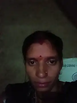 Punam jindal online show from 06-12-26, 02:04