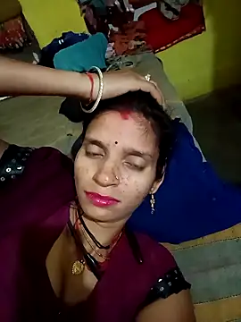 Snapshot of Punam_jindal chatting on 05-01-26, 01:27 Punam jindal online show from 05-01-26, 01:27