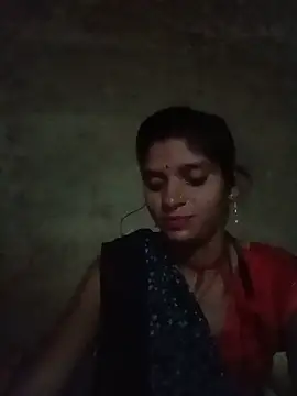 Snapshot of Punam_jindal chatting on 05-12-26, 01:39 Punam jindal online show from 05-12-26, 01:39