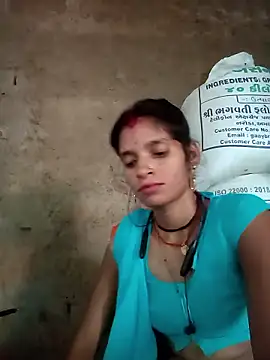 Punam jindal online show from 06-07-26, 12:32