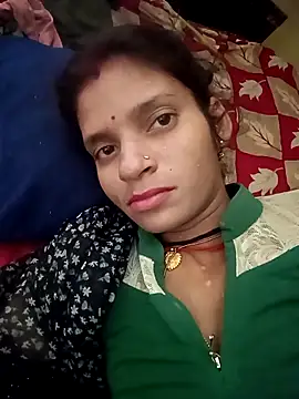 Punam jindal online show from 04-01-26, 03:19