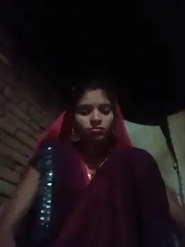 Snapshot of Punam_jindal chatting on 05-15-26, 02:59 Punam jindal online show from 05-15-26, 02:59