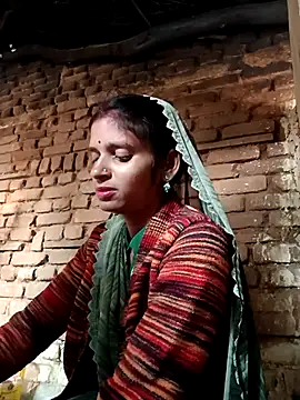 Punam jindal online show from 12-15-25, 03:34