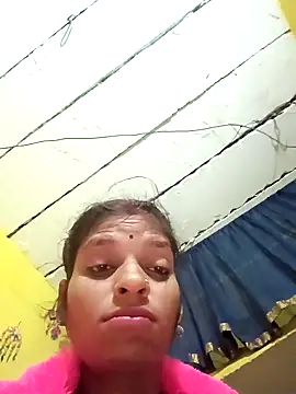 Punam jindal online show from 12-15-25, 11:10