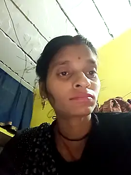 Snapshot of Punam_jindal chatting on 01-16-26, 03:27 Punam jindal online show from 01-16-26, 03:27