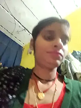 Snapshot of Punam_jindal chatting on 02-23-26, 01:44 Punam jindal online show from 02-23-26, 01:44