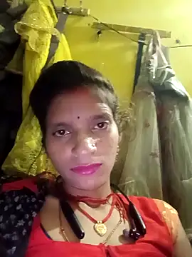 Snapshot of Punam_jindal chatting on 04-29-26, 04:22 Punam jindal online show from 04-29-26, 04:22