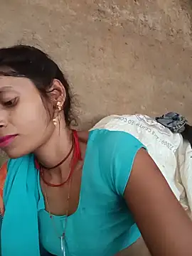Punam jindal online show from 06-19-26, 03:34