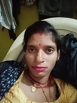 Snapshot of Punam_jindal chatting on 05-23-26, 03:00 Punam jindal online show from 05-23-26, 03:00
