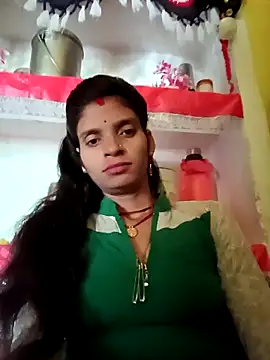 Punam jindal online show from 11-01-25, 09:03