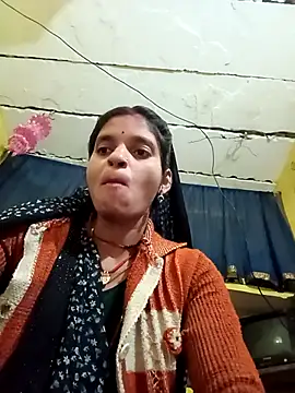 Snapshot of Punam_jindal chatting on 02-20-26, 03:36 Punam jindal online show from 02-20-26, 03:36