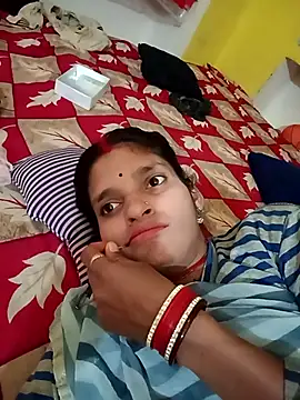 Snapshot of Punam_jindal chatting on 02-22-26, 10:17 Punam jindal online show from 02-22-26, 10:17