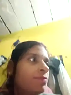 Punam jindal online show from 11-18-25, 02:59