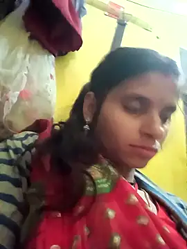 Punam jindal online show from 12-18-25, 03:11