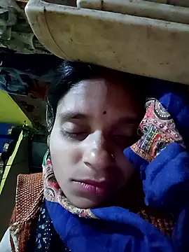 Punam jindal online show from 01-09-26, 03:19