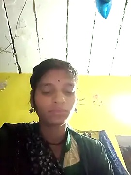 Snapshot of Punam_jindal chatting on 02-09-26, 11:14 Punam jindal online show from 02-09-26, 11:14