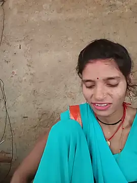 Snapshot of Punam_jindal chatting on 05-16-26, 03:05 Punam jindal online show from 05-16-26, 03:05